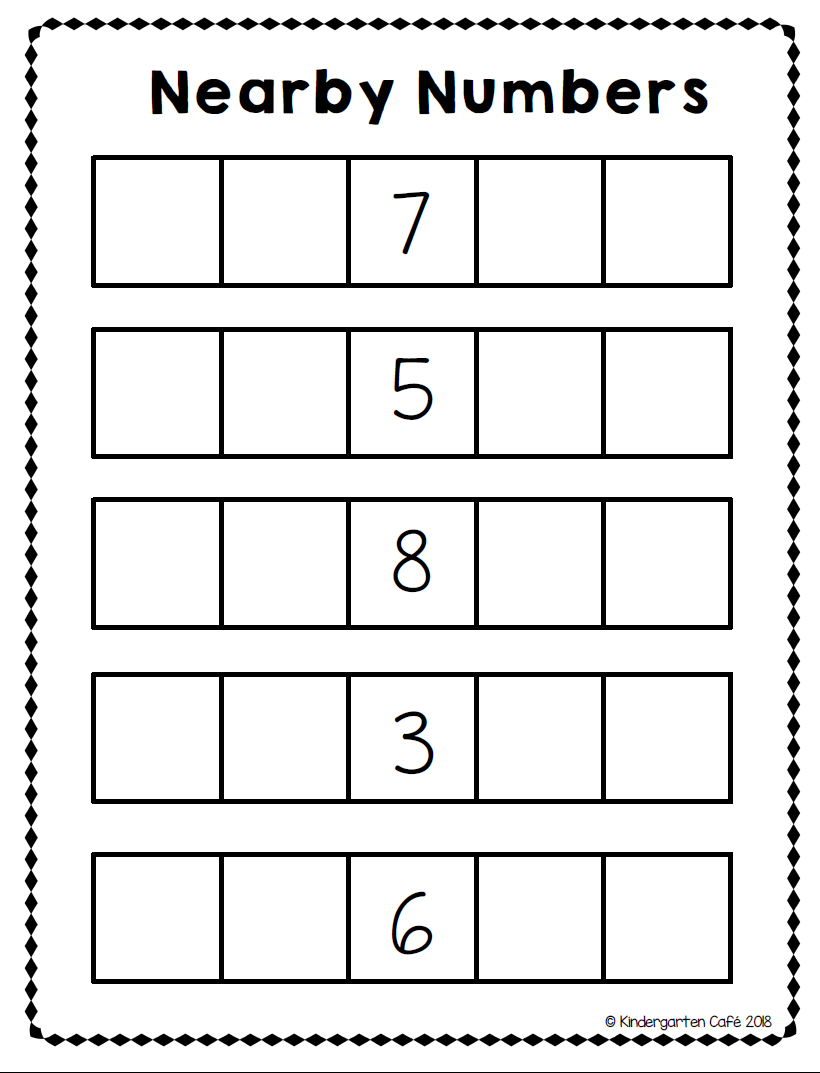 Nearby Numbers - Learning Kit A.png